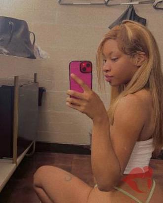 Photo 25208
