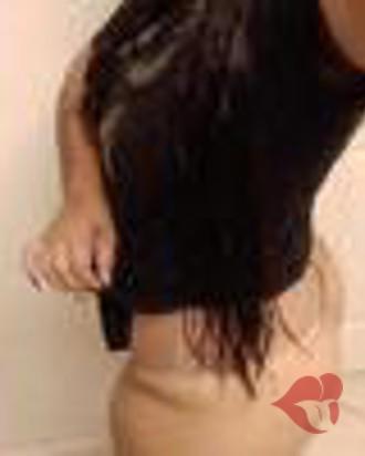 Photo 25271