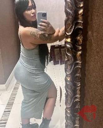 Photo 25272