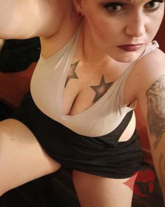Photo 25298