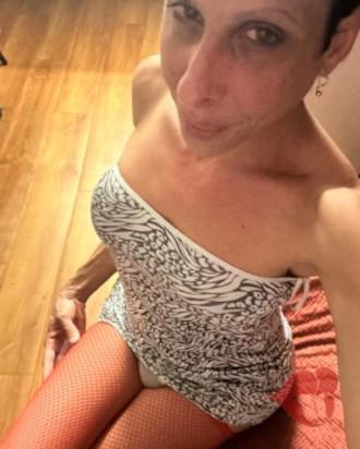 Photo 25412