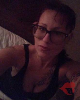 Photo 25471
