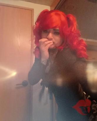 Photo 25472