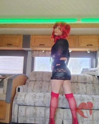 Photo 25478