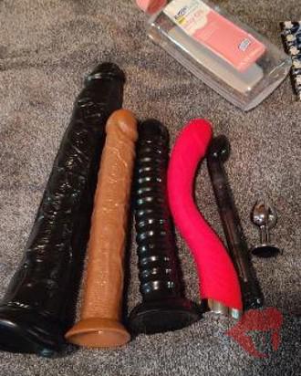 Photo 25480