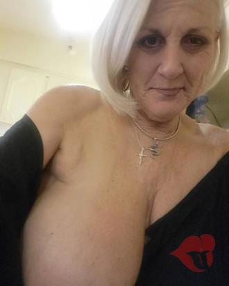 Photo 25493