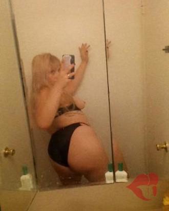 Photo 25499