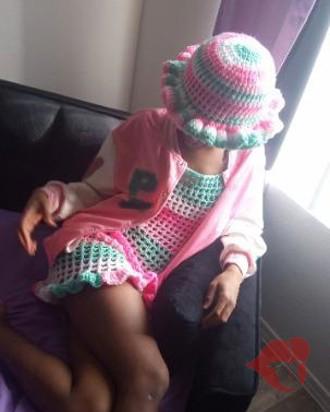Photo 25597