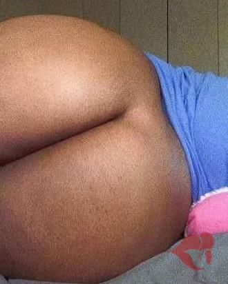 Photo 25639