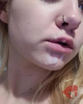Photo 25706