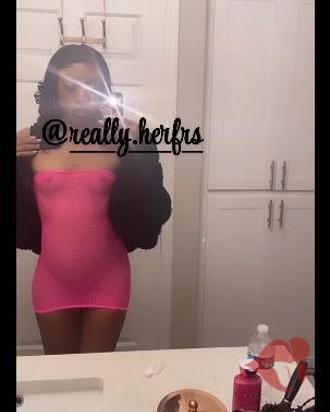 Photo 25860