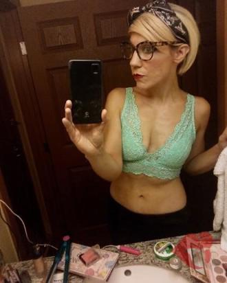 Photo 25962
