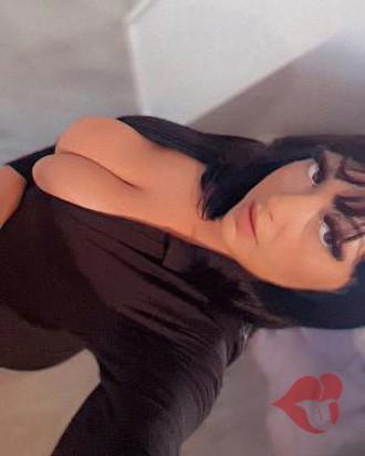 Photo 26062