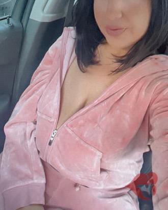 Photo 26064