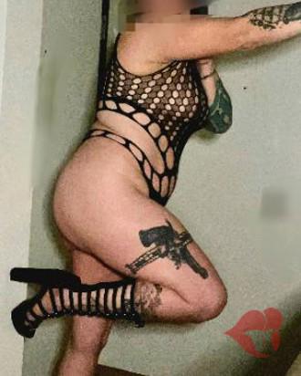 Photo 26122
