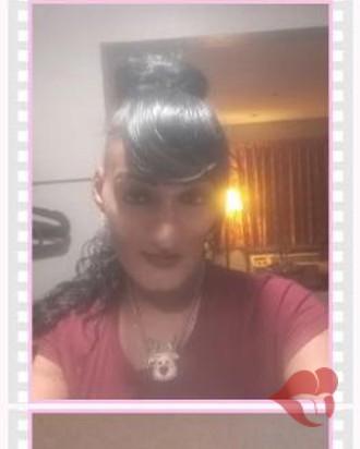 Photo 26190