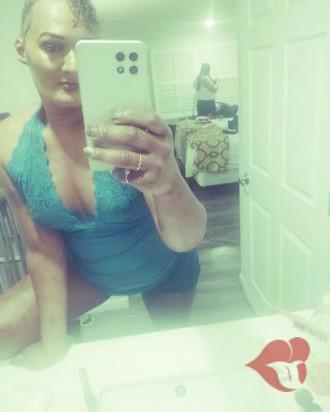 Photo 26192