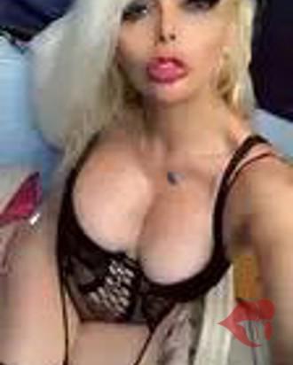 Photo 26265