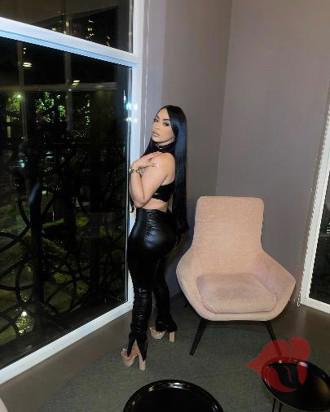 Photo 26293