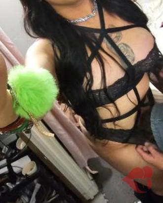 Photo 26322
