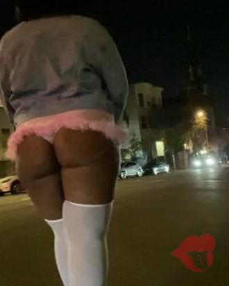 Photo 26381