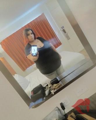 Photo 26392