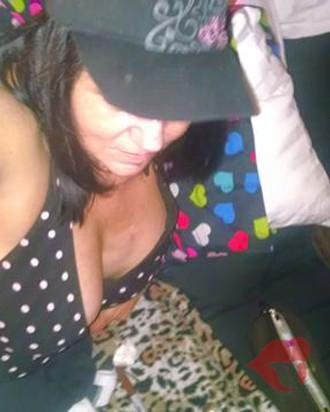 Photo 26628