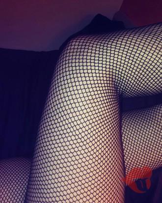 Photo 26634