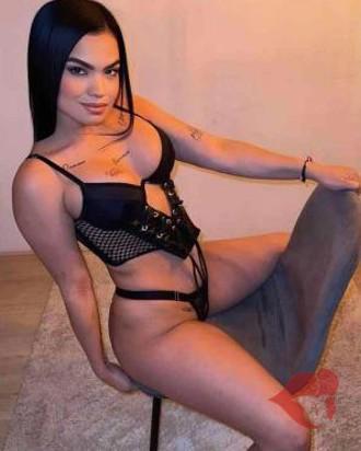 Photo 26638