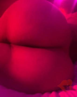 Photo 26735