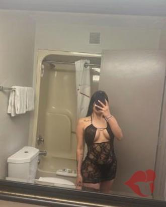 Photo 26835