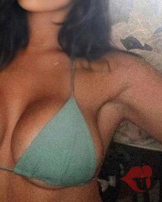 Photo 26909