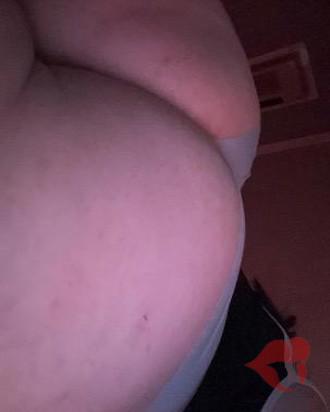 Photo 26928