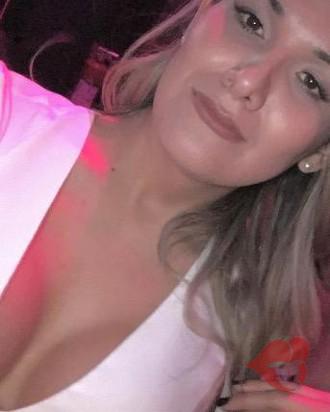 Photo 26992
