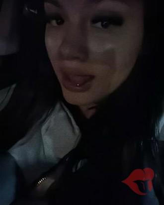 Photo 27097