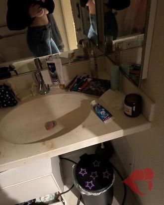 Photo 27221