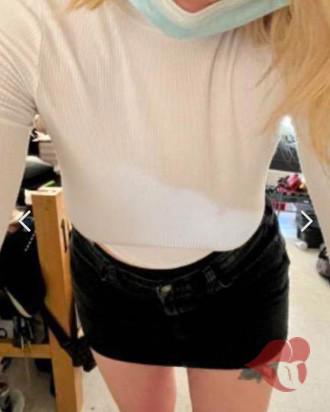 Photo 27223