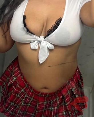 Photo 27385