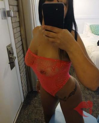 Photo 27482