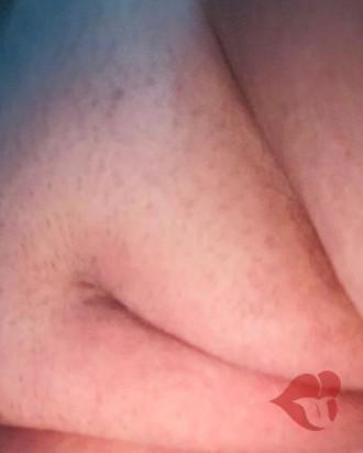 Photo 27505