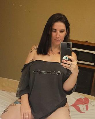 Photo 27542