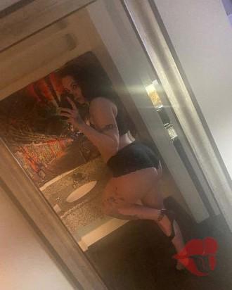 Photo 27648