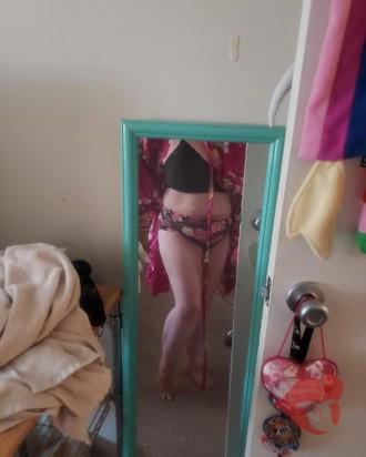 Photo 27732