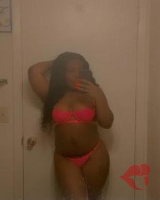 Photo 27763