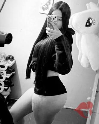 Photo 27766
