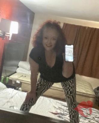 Photo 27875