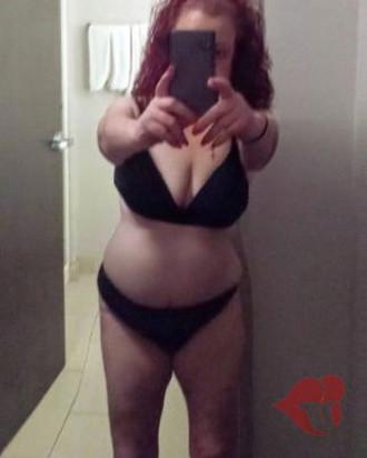 Photo 27876