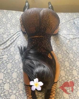 Photo 27963