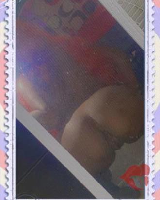 Photo 27986
