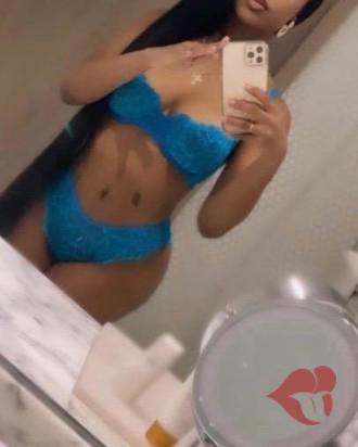 Photo 27987